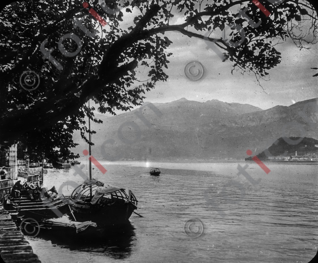 Comer See | Lake Como (foticon-simon-176-035-sw.jpg)